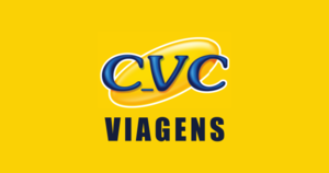 CVC Viagens