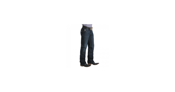 Calça Jeans Masculina