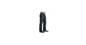 Calça Jeans Masculina