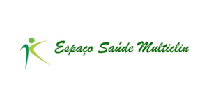 Espaço Saúde Multiclin