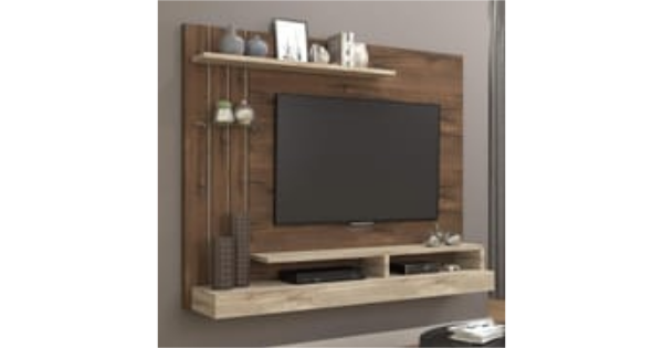 Painel para TV Valência