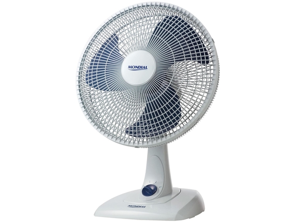 Ventilador Britania