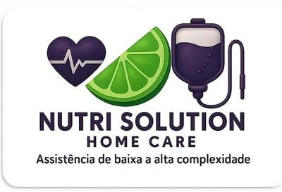 Assistência em Nutrição Clinica