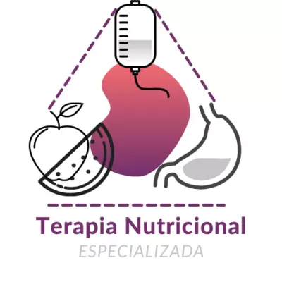 Consulta Domiciliar