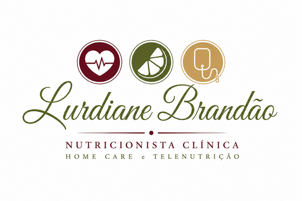Nutricionista em Serra- Domiciliar e Teleconsulta