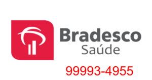 Plano de Saúde Bradesco