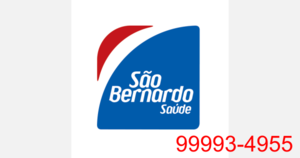 Plano de Saúde ES São Bernardo Serra,vitória ES.