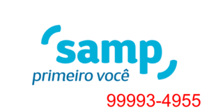 Plano de Saúde Samp