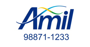 Plano Odontológico Amil