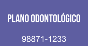 Plano Odontológico ES