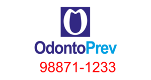 Plano Odontológico Odonto Prev