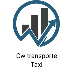 Cw transporte e taxi