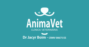 Anima VET