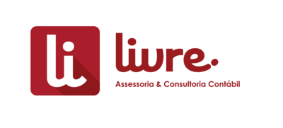 Livre Assessoria & Consultoria Contábil