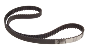 Correia Dentada e Tensor GM 1.0 e 1.6 8 Válvulas