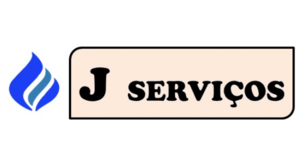 J Serviços