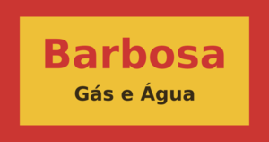 Barbosa Gás e Água