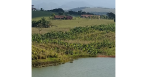 Sitio Muribeca