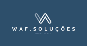 Waf Imobiliária