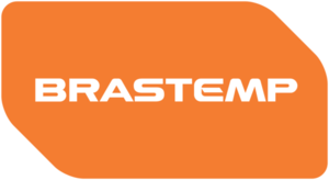 Conserto de Máquina de Lavar Brastemp