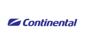 Conserto de Máquina de Lavar Continental