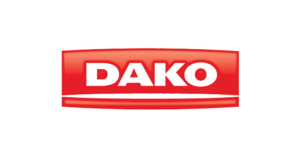 Conserto de Máquina de Lavar Dako