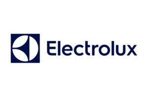 Conserto de Máquina de Lavar Electrolux