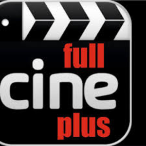 Full Cine Plus