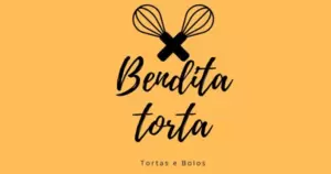 Bendita Torta