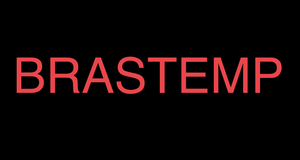 Assistência Técnica Brastemp