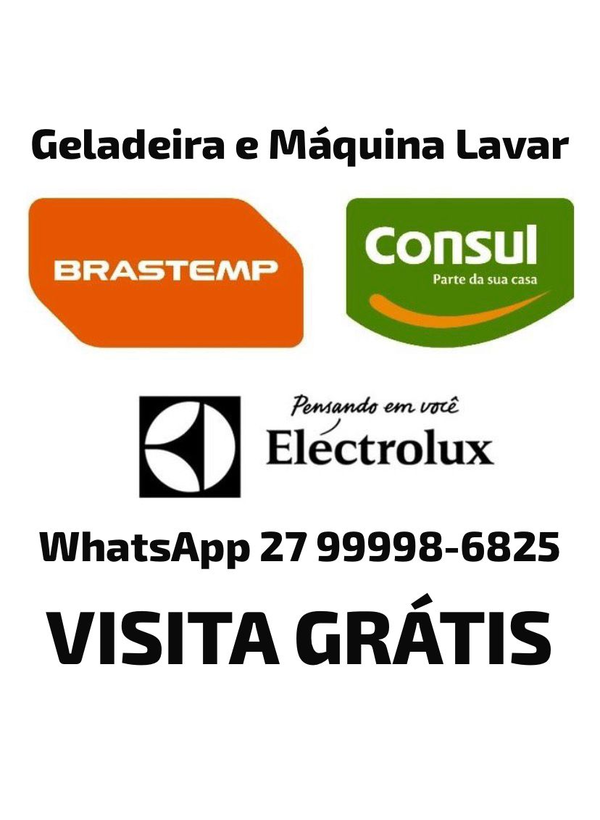 assistencia-tecnica-brastempg1778.webp