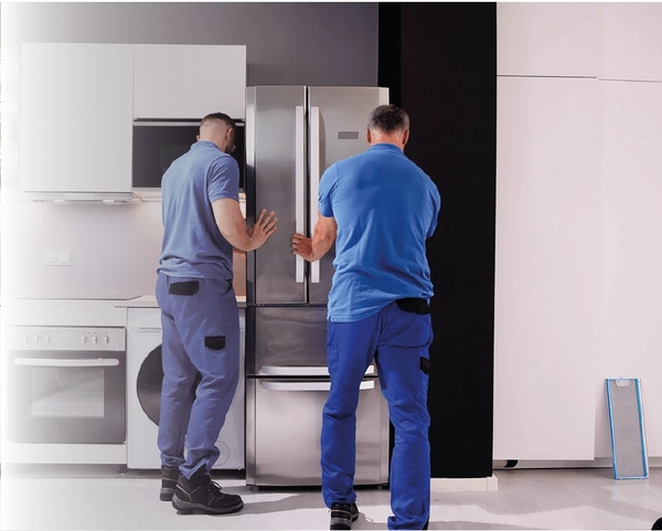 Geladeira Assistência Técnica Brastemp Cônsul, Máquinas de Lavar Roupa, Geladeiras e Refrigeração