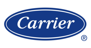 Manutenção de Ar Condicionado Carrier