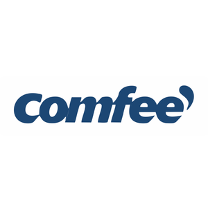 Manutenção de Ar Condicionado Comfee