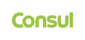 Manutenção de Ar Condicionado Consul