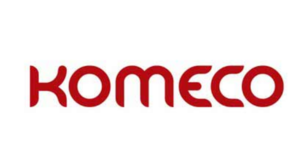 Manutenção de Ar Condicionado Komeco