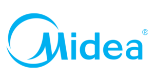 Manutenção de Ar Condicionado Midea