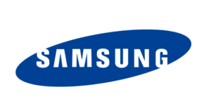 Manutenção de Ar Condicionado Samsung
