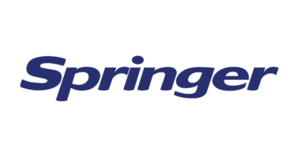 Manutenção de Ar Condicionado Springer