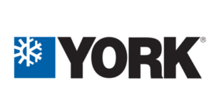 Manutenção de Ar Condicionado York