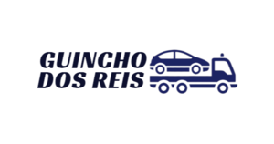 Guincho dos Reis