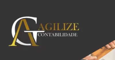 AGILIZE CONTABILIDADE SERRA