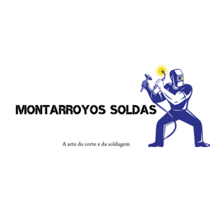 Montarroyos Soldas