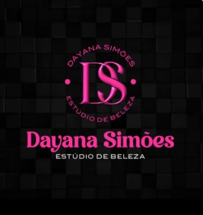 Estúdio de Beleza Dayana Simões