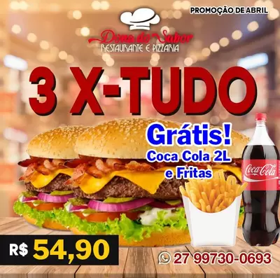 Combo 3