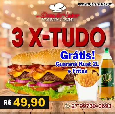 Combo 4