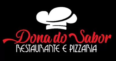 Dona do Sabor Restaurante e Pizzaria