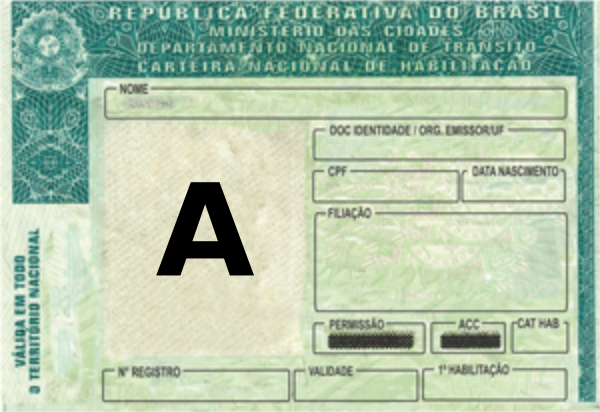 CNH A