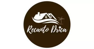 Recanto Drica