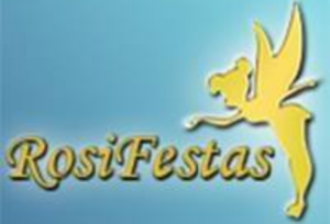 Rosi Festas